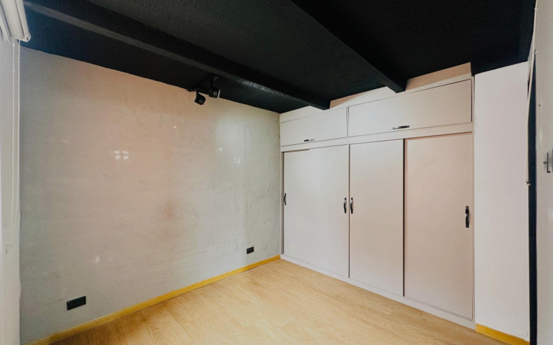 Apartamento en Medellín en Robledo