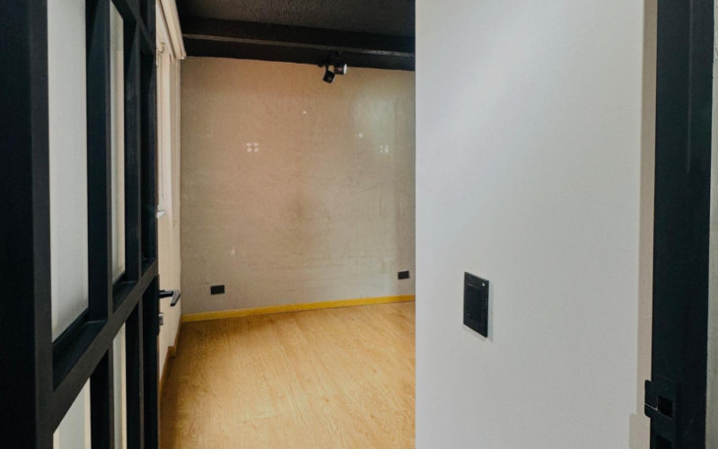 Apartamento en Medellín en Robledo