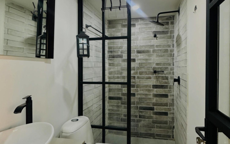 Apartamento en Medellín en Robledo