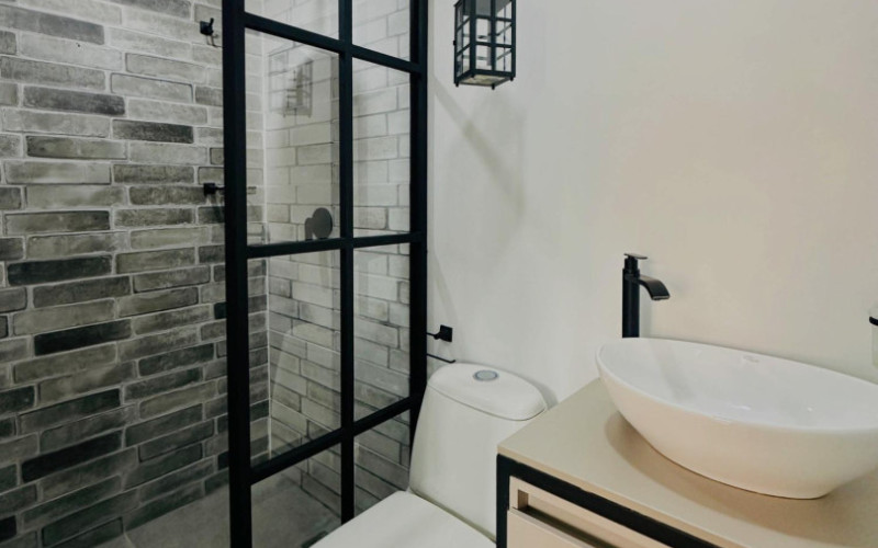 Apartamento en Medellín en Robledo