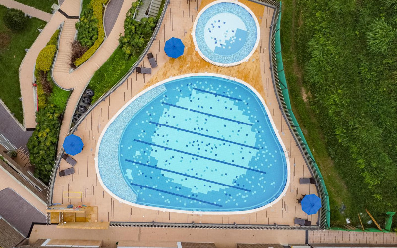 Apartamento en Renta | Sabaneta: Vista, Confort y Estilo