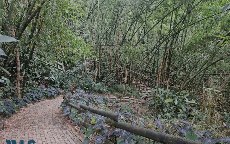 Apartamento en Sabaneta en Alto de Las Flores