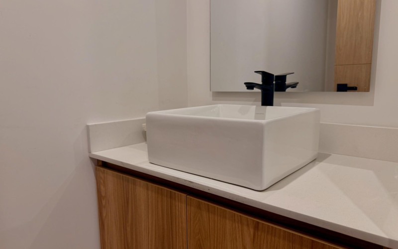 Apartamento en Medellín en Lalinde