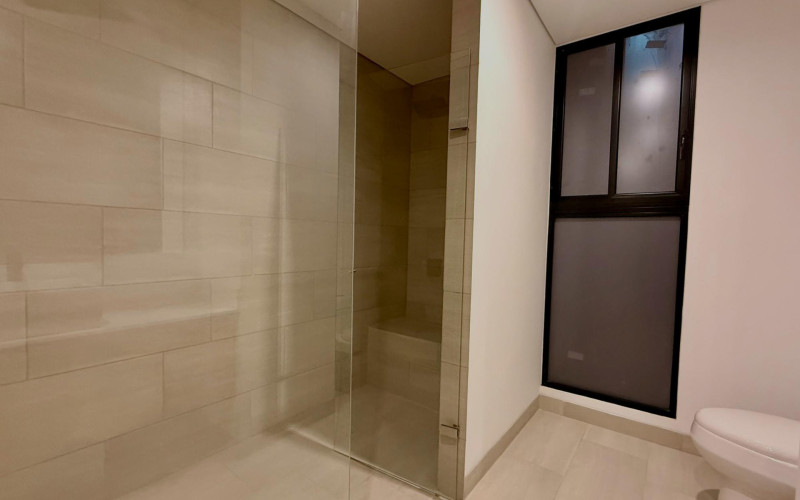Apartamento en Medellín en Lalinde