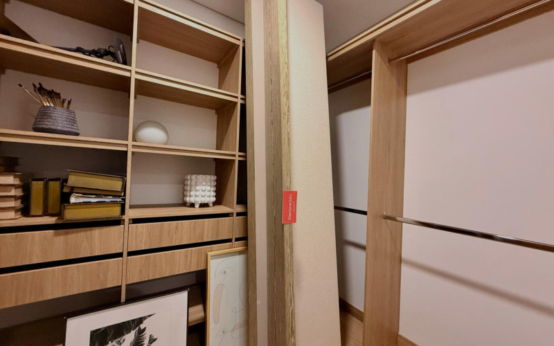 Apartamento en Medellín en Lalinde