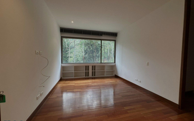 Apartamento en Medellín en Las Palmas