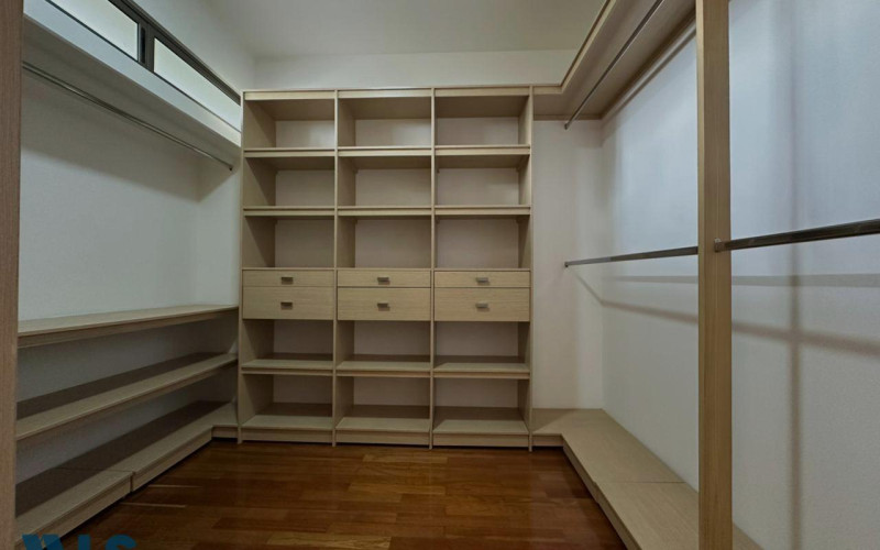Apartamento en Medellín en Las Palmas