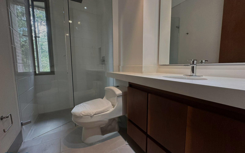 Apartamento en Medellín en Las Palmas