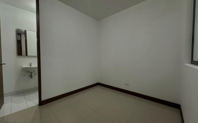 Apartamento en Medellín en Las Palmas