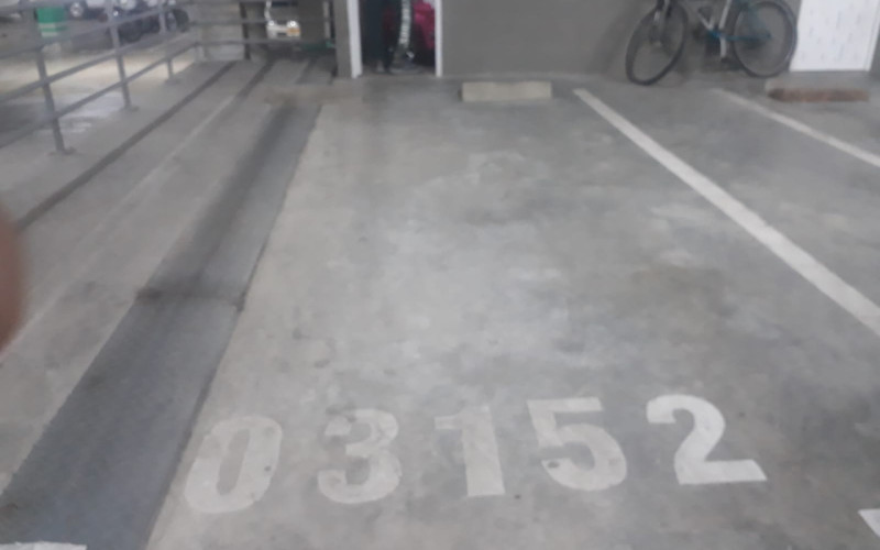 Hermoso Apartamento  en Oceana,Ciudad Fabricato,  Bello