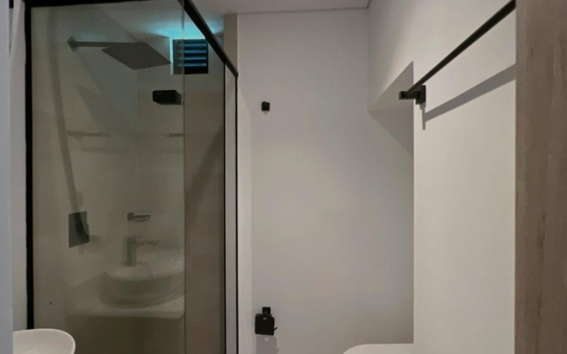 Apartamento en Medellín en La Castellana