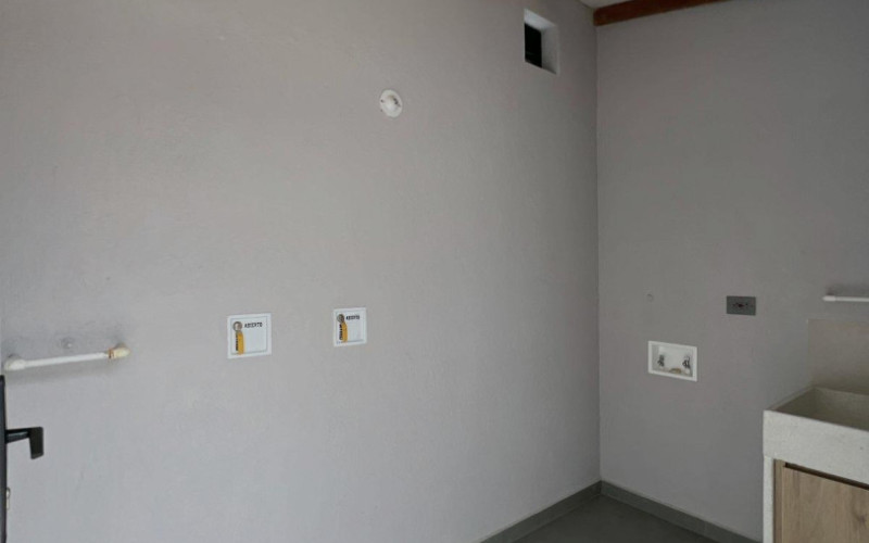 Apartamento en Medellín en La Castellana