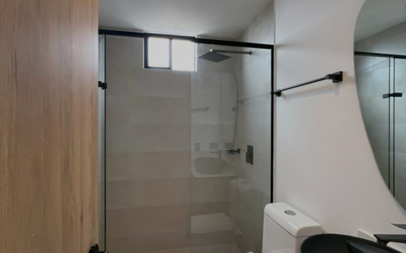 Apartamento en Medellín en La Castellana
