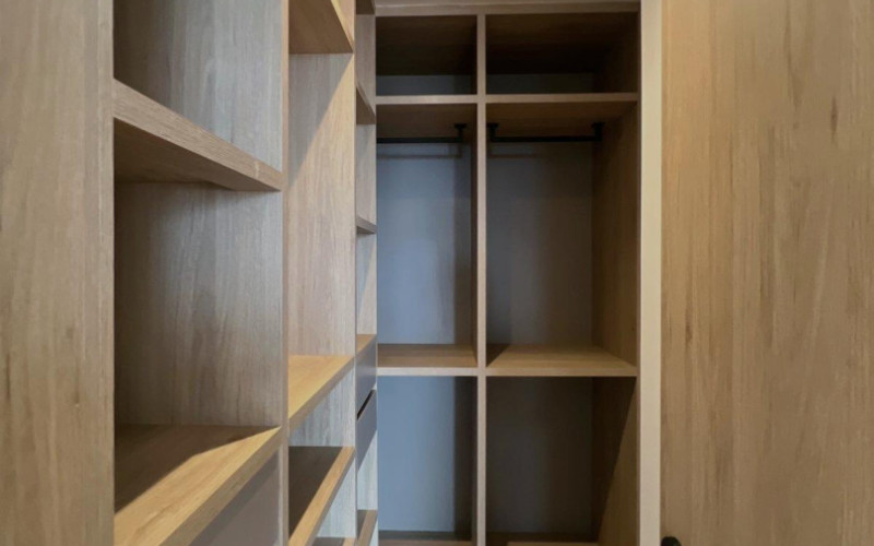 Apartamento en Medellín en La Castellana