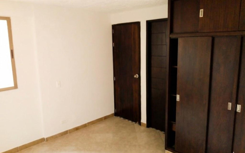 Venta Apartamento Niquía Ceiba del Norte | 4 Habitaciones | Acabados Premium & Club House