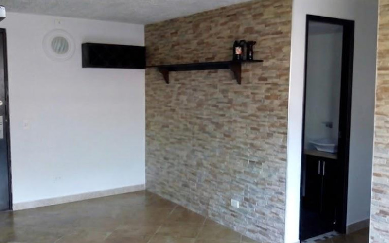 Venta Apartamento Niquía Ceiba del Norte | 4 Habitaciones | Acabados Premium & Club House