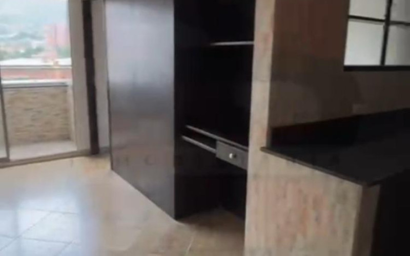 Venta Apartamento Niquía Ceiba del Norte | 4 Habitaciones | Acabados Premium & Club House
