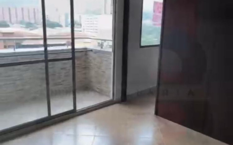 Venta Apartamento Niquía Ceiba del Norte | 4 Habitaciones | Acabados Premium & Club House