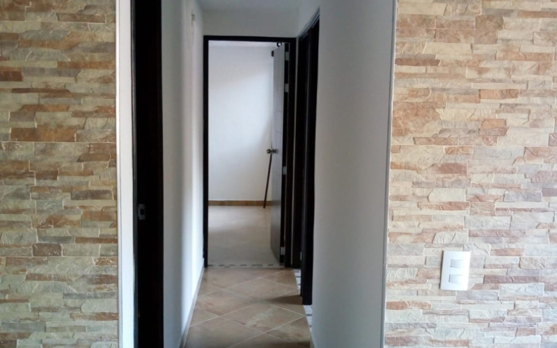 Venta Apartamento Niquía Ceiba del Norte | 4 Habitaciones | Acabados Premium & Club House