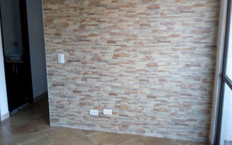 Venta Apartamento Niquía Ceiba del Norte | 4 Habitaciones | Acabados Premium & Club House