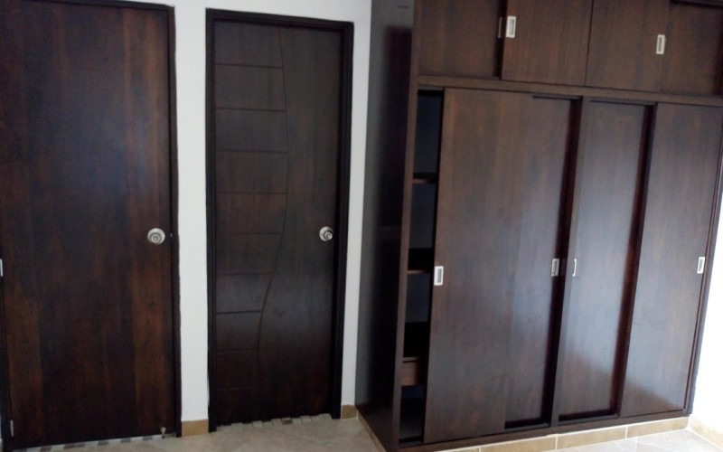 Venta Apartamento Niquía Ceiba del Norte | 4 Habitaciones | Acabados Premium & Club House