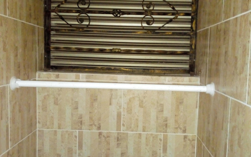 Venta Apartamento Niquía Ceiba del Norte | 4 Habitaciones | Acabados Premium & Club House