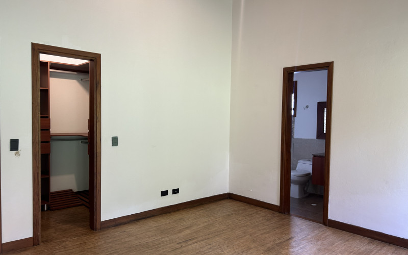 Venta de casa Campestre en el Retiro