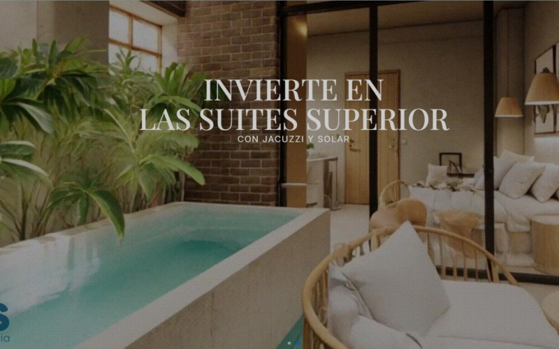 Apartamento en Medellín en Laureles