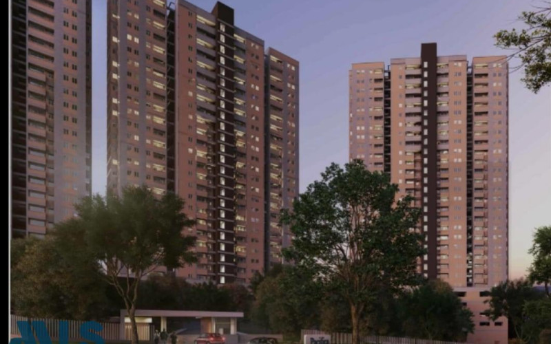Apartamento en Itagüí en Ditaires