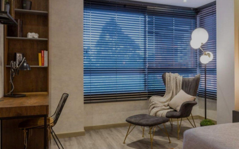 Apartamento en Medellín en El Tesoro