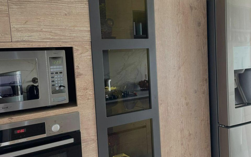 Apartamento en Medellín en El Tesoro