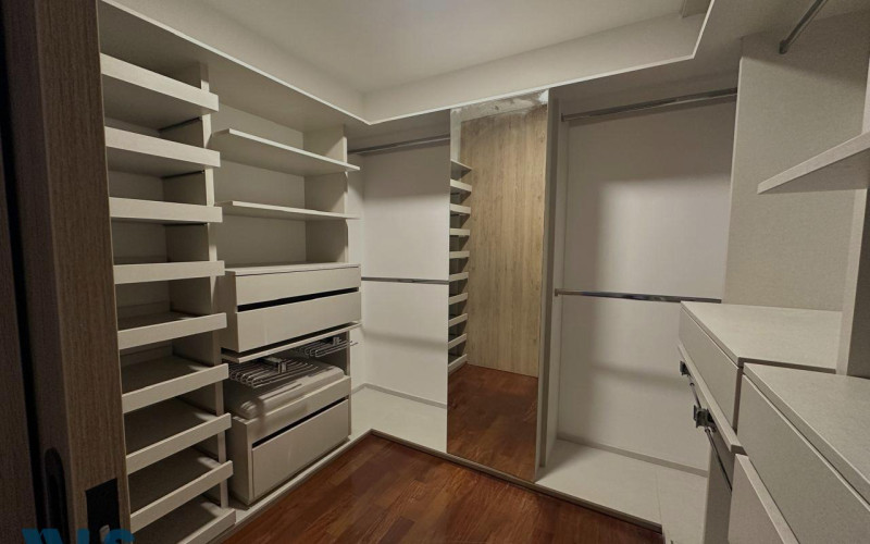Apartamento en Medellín en El Tesoro