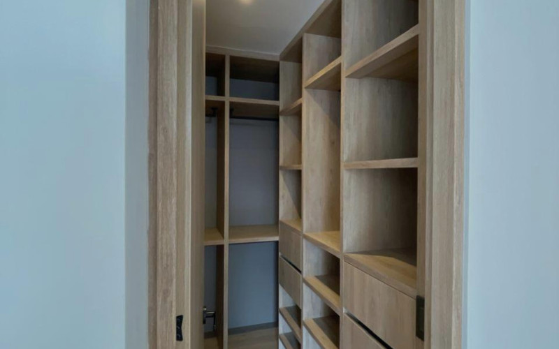 Apartamento en Medellín en La Castellana
