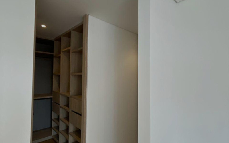 Apartamento en Medellín en La Castellana