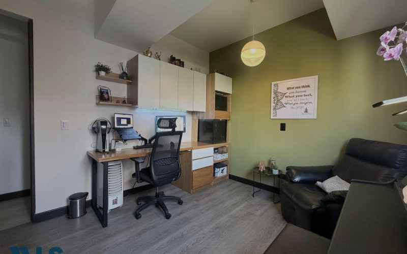 Apartamento en Sabaneta en Alto de Las Flores