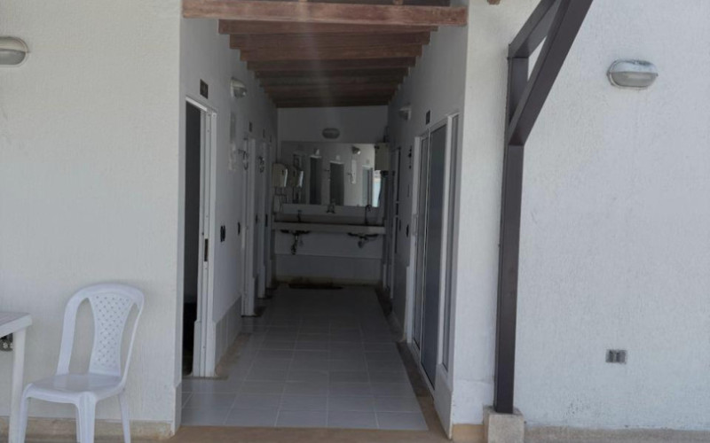 Apartamento en Sabaneta en Alto de Las Flores