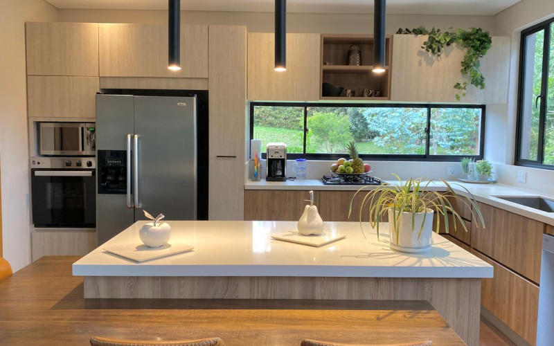 Country House for Sale – Near La Ceja, Antioquia