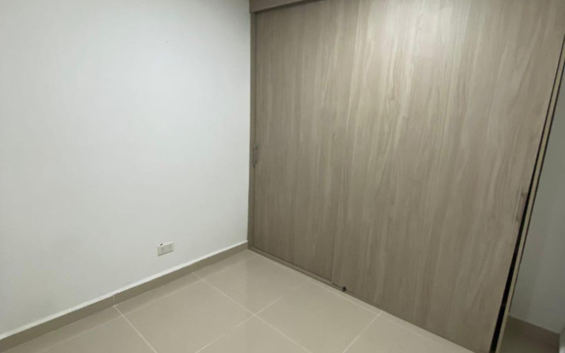 Dual Property 118m² in Cabañas with Current Rental