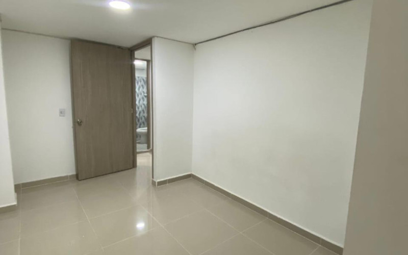 Dual Property 118m² in Cabañas with Current Rental