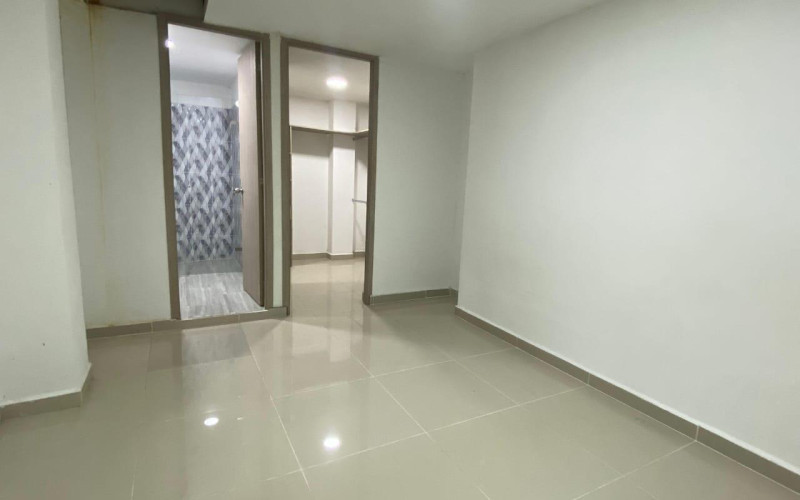 Dual Property 118m² in Cabañas with Current Rental