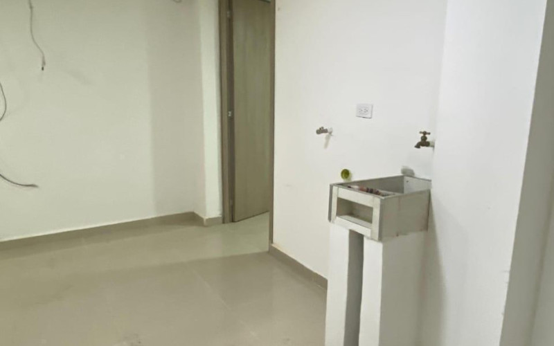 Dual Property 118m² in Cabañas with Current Rental