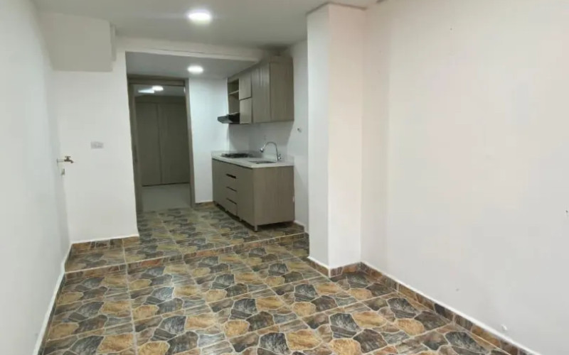 Dual Property 118m² in Cabañas with Current Rental