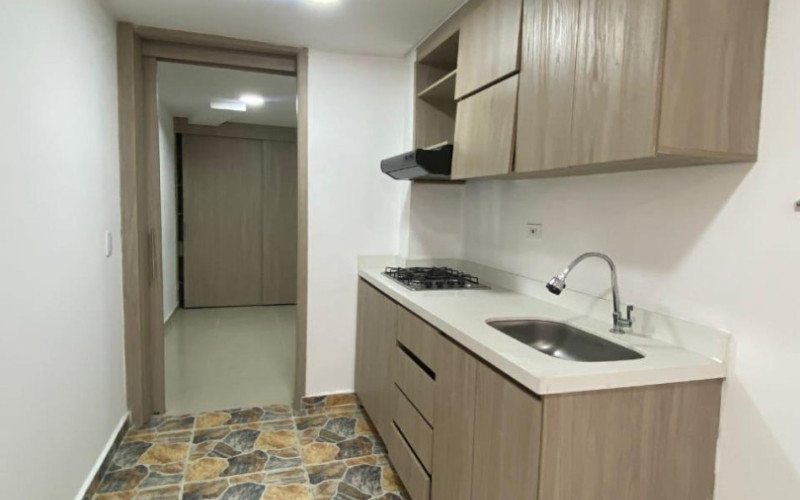 Dual Property 118m² in Cabañas with Current Rental