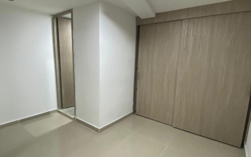 Dual Property 118m² in Cabañas with Current Rental