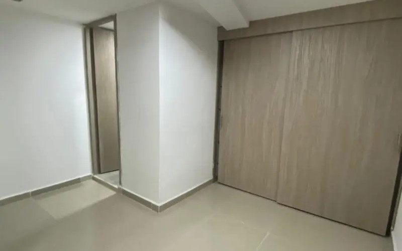 Dual Property 118m² in Cabañas with Current Rental