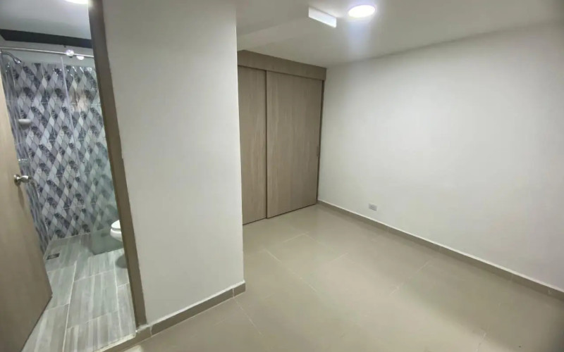 Dual Property 118m² in Cabañas with Current Rental