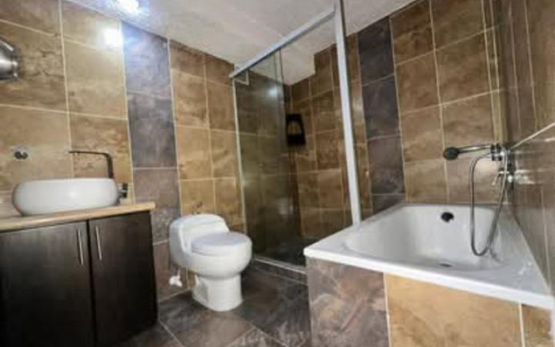 Venta Apartamento Niquía Ceiba del Norte | 4 Habitaciones | Acabados Premium & Club House