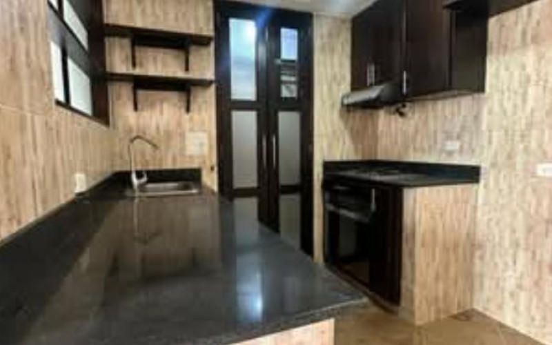 Venta Apartamento Niquía Ceiba del Norte | 4 Habitaciones | Acabados Premium & Club House