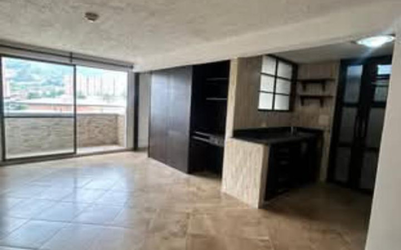 Venta Apartamento Niquía Ceiba del Norte | 4 Habitaciones | Acabados Premium & Club House