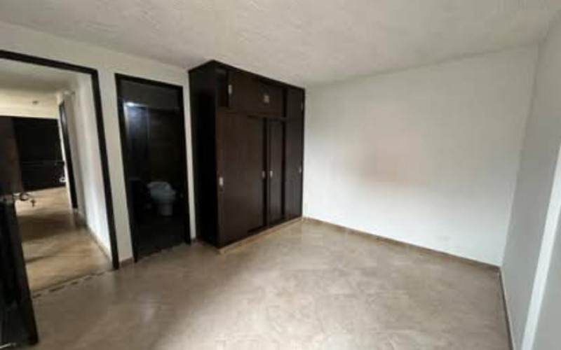 Venta Apartamento Niquía Ceiba del Norte | 4 Habitaciones | Acabados Premium & Club House